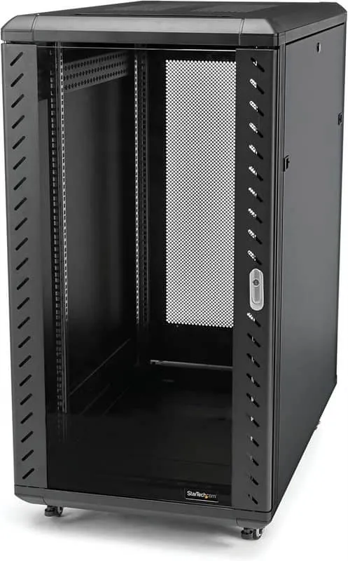 Una caja de Pc exclusiva para servidopres
