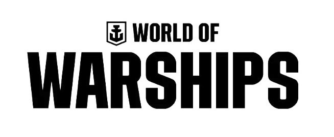 Portada del videojuego world of warships