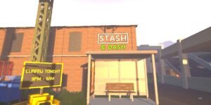 propiedad puesta en la ultima actualizacion de schedule 1