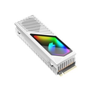 "Un disipador que rompe prejuicios: calidad y fiabilidad a precio bajo."