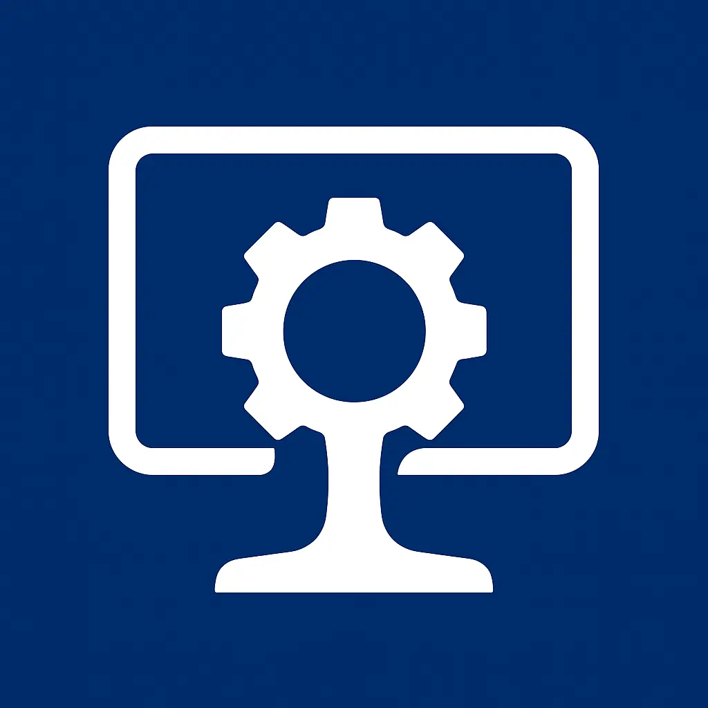 Favicon PcTechTrove