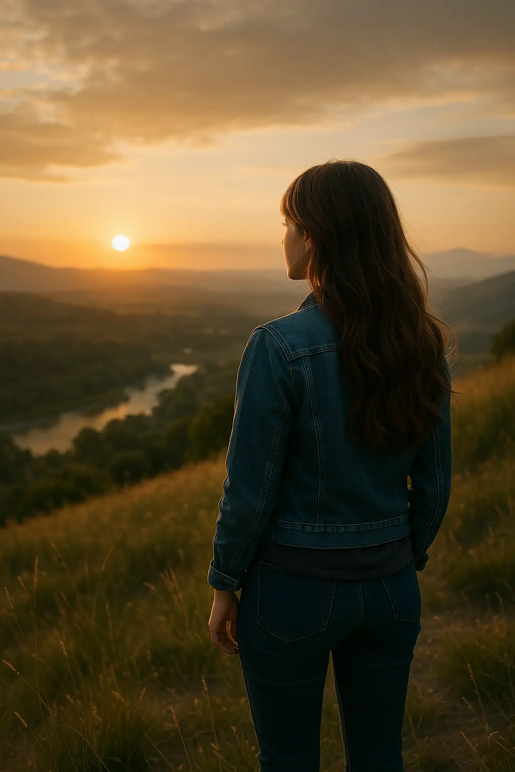imagen del perfil de Diana de Amazon