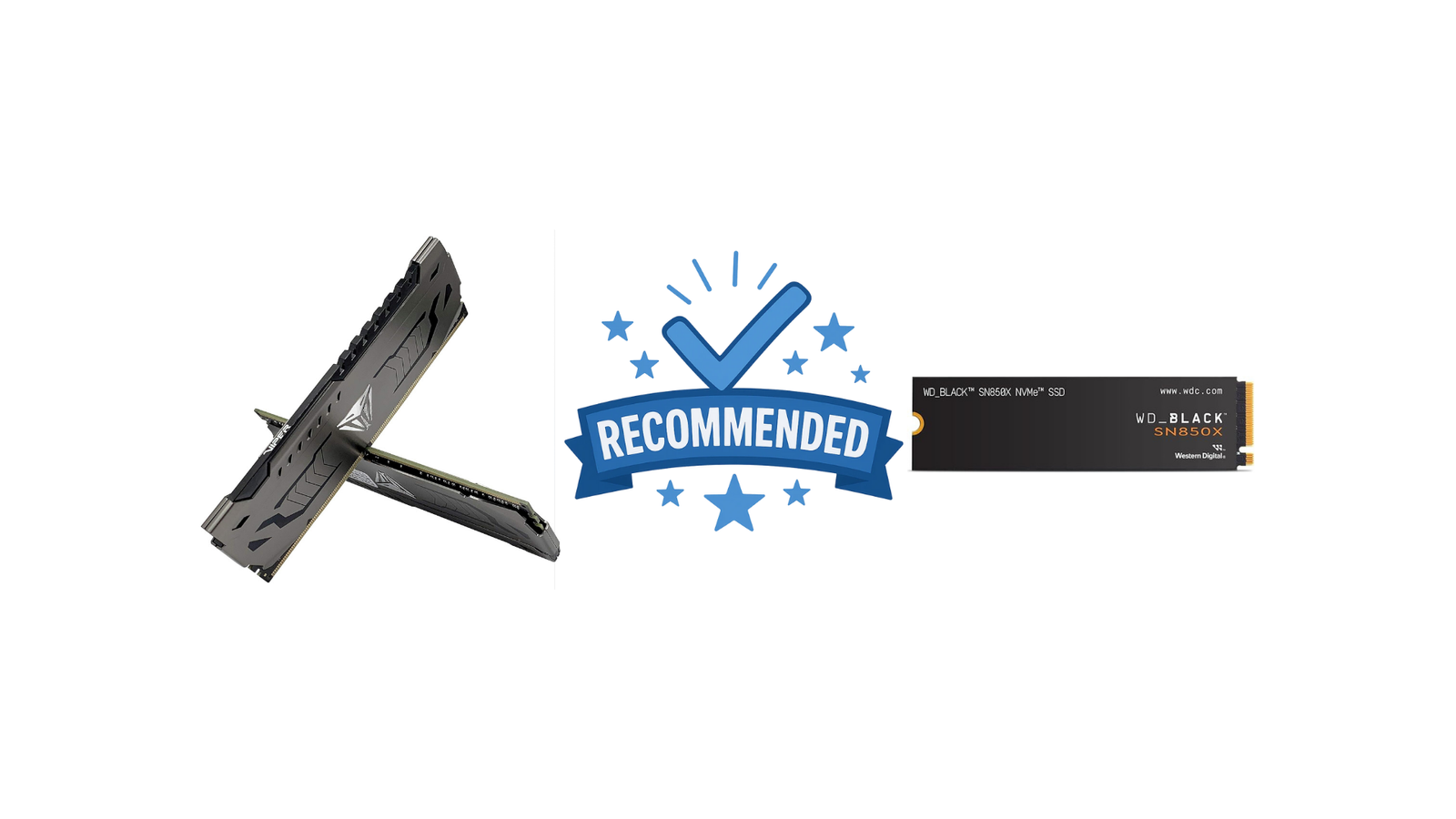 almacenamiento y RAM que recomiendo