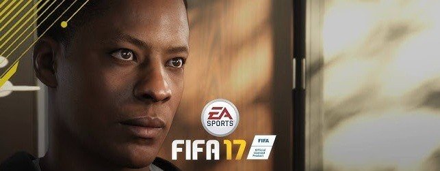 modo historia fifa