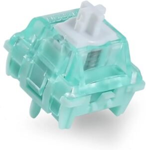 imagen de unos switches magnéticos