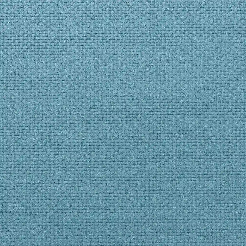 tipo de material hibrido de un mousepad gaming