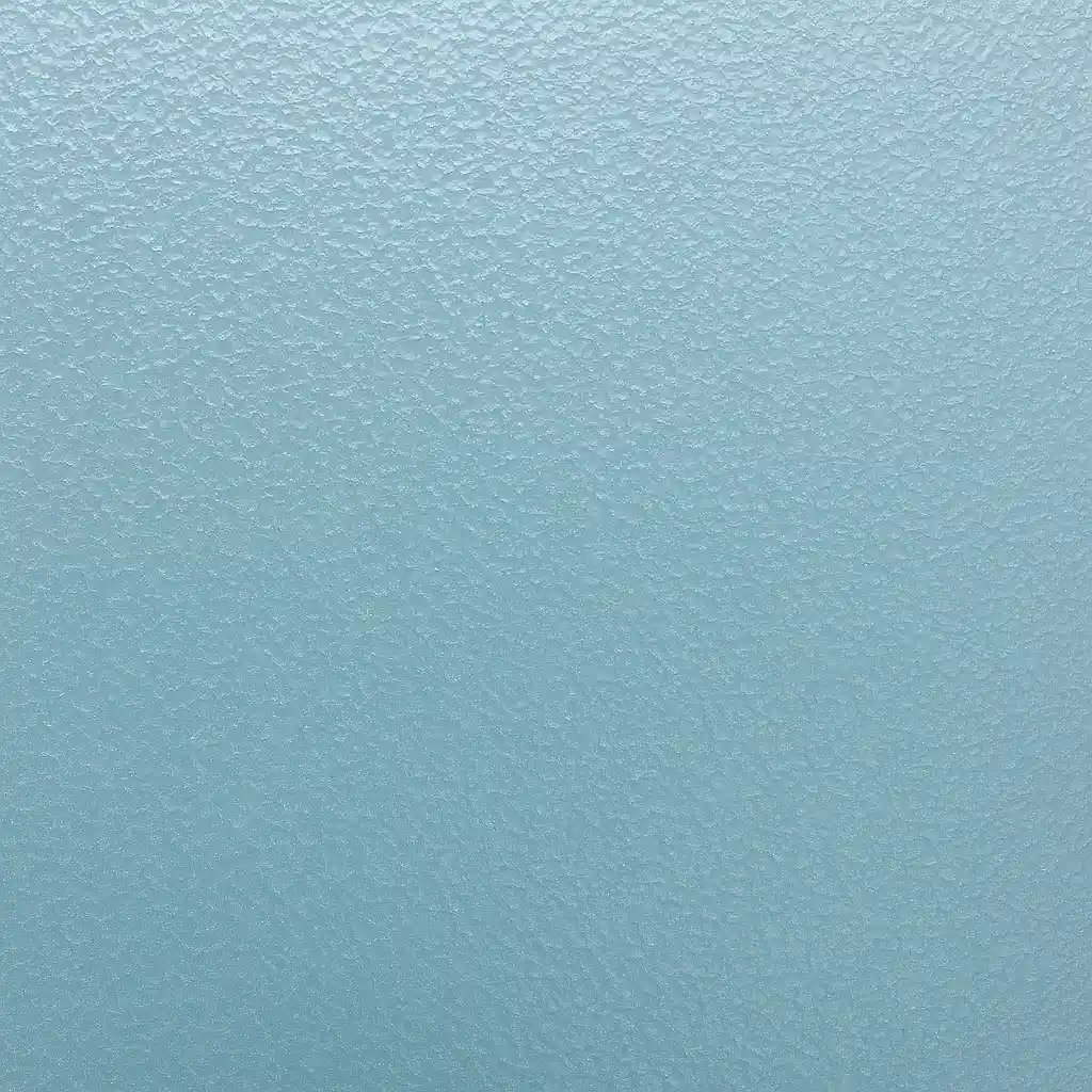 tipo de material vidrio de un mousepad gaming